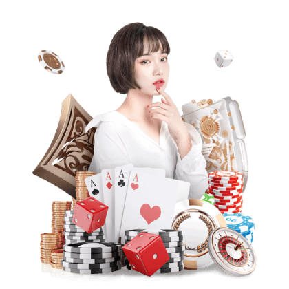 顾后瞻前网 v9.3.93 官方安装版 0