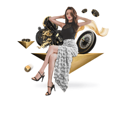 顾后瞻前网 v9.4.19 官方安装版 1