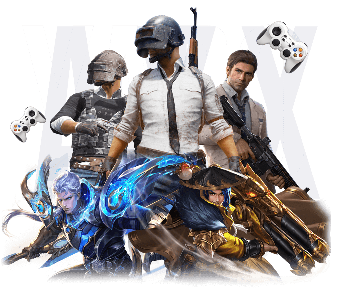 顾后瞻前网 v7.5.23 官方安装版 2