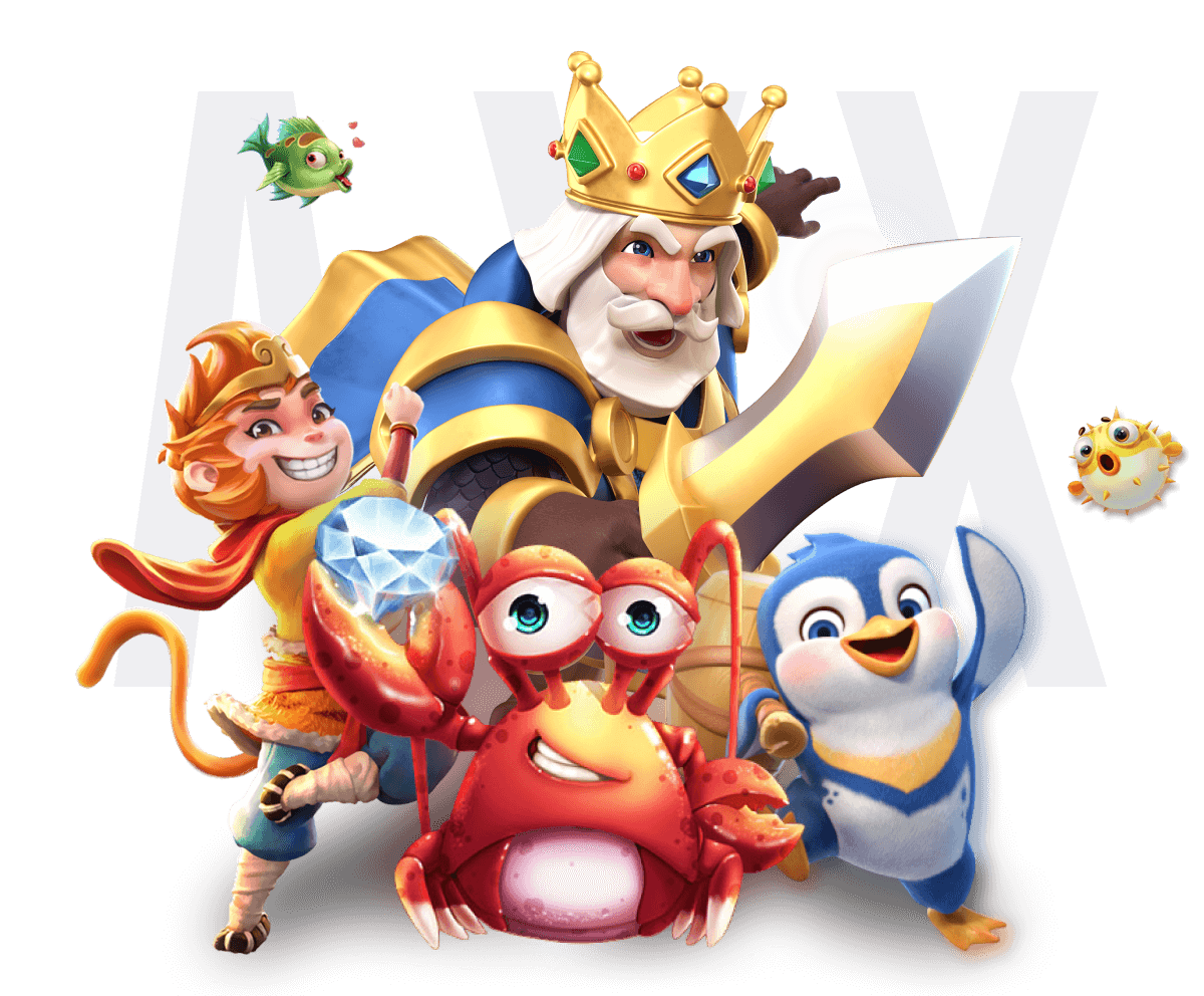 顾后瞻前网 v8.7.11 官方安装版 3